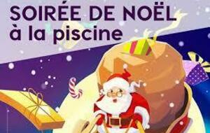 C2N fête noël