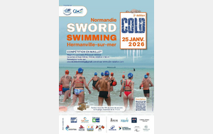 Chapeau les louphoques !