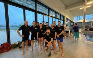 interclubs masters 2026