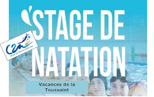 68e79ce4631aa_stagesvacancestoussaint.jpg