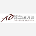 Atelier Décomeuble