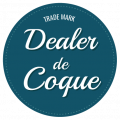 Dealer de Coque