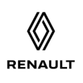 Garage Renault Douvres la délivrande