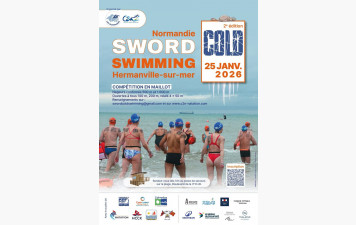 Chapeau les louphoques !