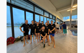 interclubs masters 2026