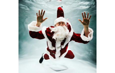 JOYEUX NOËL