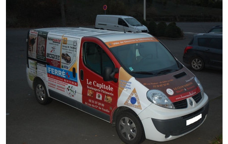 Week-end 22-23 novembre 2014