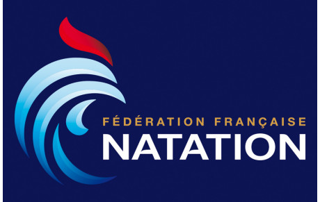 NOUVELLE SAISON 