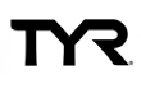 Partenaire