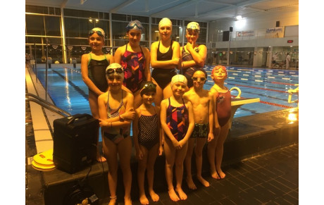 Aquaploufs open 1