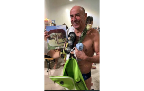 Pour Daniel 