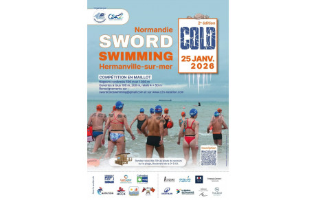 Chapeau les louphoques !