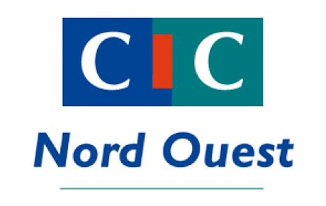 Cic Douvres la délivrande