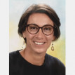 karine droulin